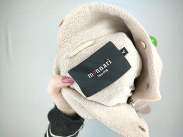 monari kurtka: Monnari, Płaszcz damski, rozmiar M — 4