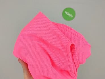 body strażackie: PULL&BEAR, Body damskie, rozmiar M — 6