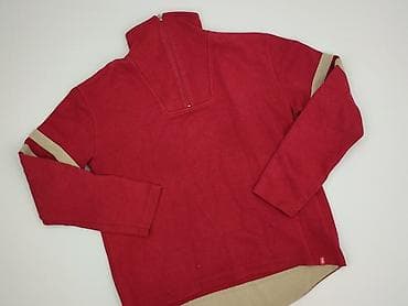 Edc by Esprit, Bluza dla mężczyzn, rozmiar L