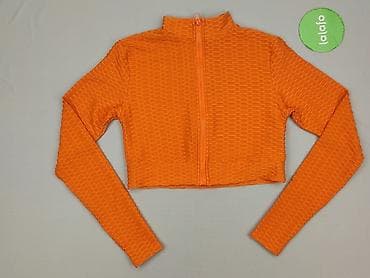 amisu dresy: Amisu, Komplet sportowy damski, rozmiar M — 6