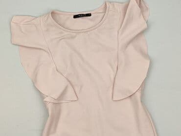 Mohito, Bluzka damska, rozmiar XS