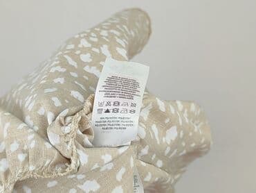 bluza koc primark: Primark, Bluzka damska, rozmiar S — 6