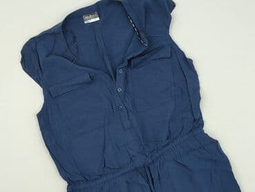 Beloved, Women`s dress, size XL