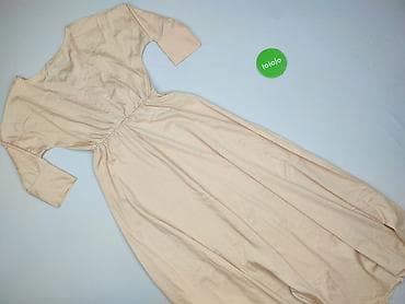 sukienka perfe: Sukienka damska, rozmiar S — 3