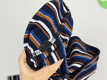 teranova top: Golf damski, rozmiar S — 4