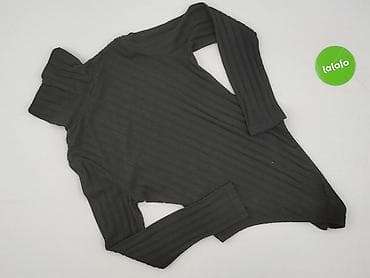 płaszczyk: Body damskie, rozmiar 2XS — 3