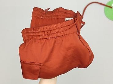 buty w gory: Zara, Szorty damskie, rozmiar M — 6