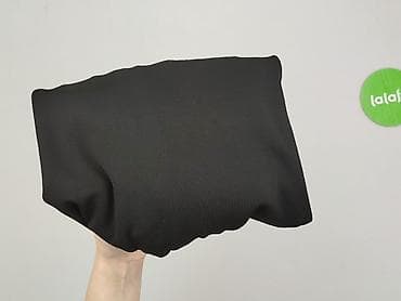 primark ceny: Sukienka damska, rozmiar S — 5