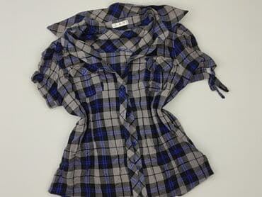 t shirty motocyklowe: Women`s shirt, size L (EU 40) — 1