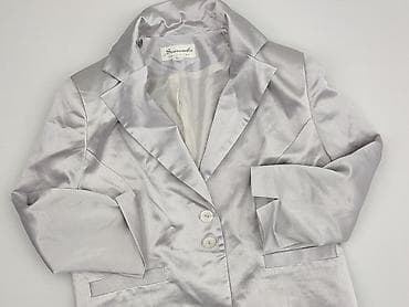 kotex garnitury cena: Marynarka damska, rozmiar 3XL — 1