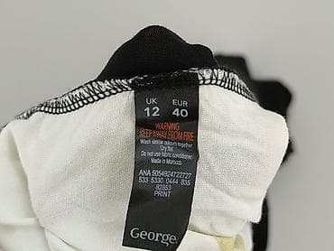 George, Women`s tunic, size M — 5