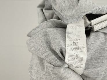 t shirty z napisami: House, T-shirt damski, rozmiar S — 5