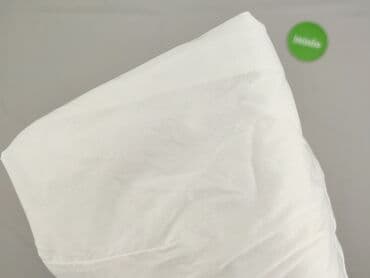 koszula bez prasowania lidl: Reserved, Koszula damska, rozmiar L — 5
