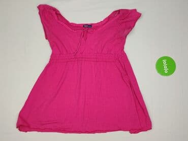 tunika damska: Tunika damska, rozmiar M — 2