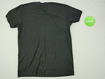 black sabbath hm: Canda, T-shirt damski, rozmiar 2XL — 3