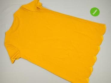 boss t shirty: Sukienka damska, rozmiar 6XL — 3