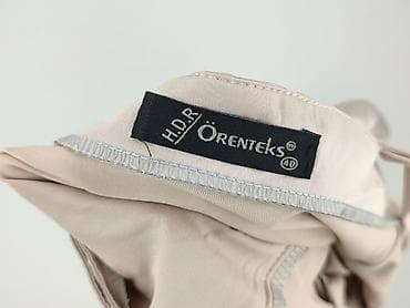 born2be baleriny: Sukienka damska, rozmiar L — 4