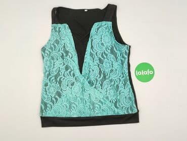 indicode t shirty: Koszula damska, rozmiar L — 2