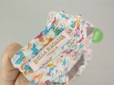 bluzka w kwiaty new yorker: Bluzka damska, rozmiar XS — 4