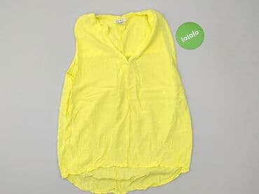 Bluzki i koszule: Amisu, Bluzka damska, rozmiar M — 2