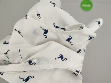 t shirty z flamingiem: Greenpoint, Bluzka damska, rozmiar M — 6