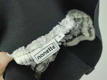 spódnice z tafty: Nanushka, Спідниця жіноча, S — 5