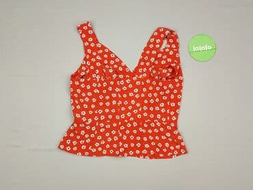 Bluzki: Papaya, Bluzka damska, rozmiar L — 3