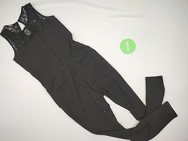 dior majtki: Vero Moda, Kombinezon damski, rozmiar S — 3