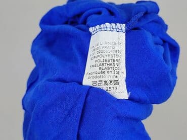 bluzki retro: Bluzka damska, S — 4