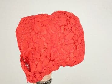 bluzki z baskinką plus size: Bhs, Bluzka damska, rozmiar XL — 7