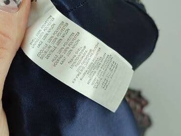 duże rozmiary ekskluzywne sukienki plus size: Look, Women`s dress, XL — 5