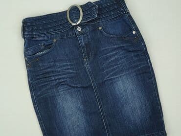 Women: Dromedar, Women`s skirt, size S (EU 36) — 1