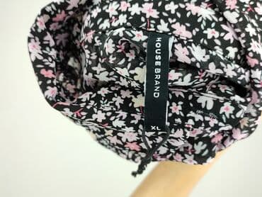 sukienki floryday: House, Sukienka damska, rozmiar XL — 5