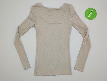 be: Tezenis, Bluzka damska, rozmiar S — 3