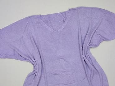 Sweter damski, rozmiar One size