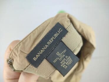 koszula banana republic: Banana Republic, Sukienka damska, rozmiar L — 4