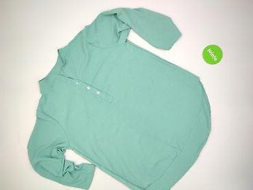 tunika 5xl: New Collection, Tunika damska, rozmiar 5XL — 2