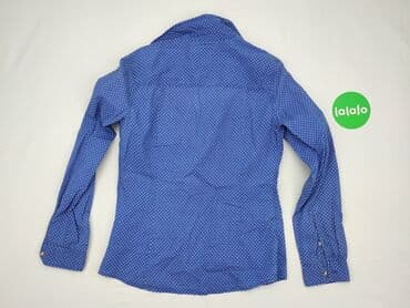 franz kafka t shirty: Terranova, Koszula damska, rozmiar L — 3