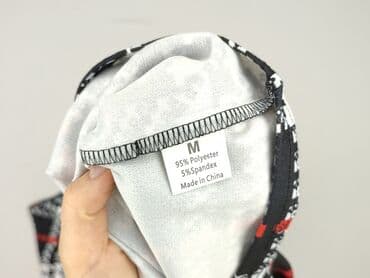 sukienki wieczorowe łódź piotrkowska: Women`s dress, size M (EU 38) — 4