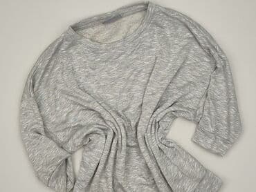 T-shirty: Janina, T-shirt damski, rozmiar M