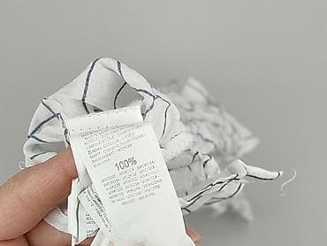 koszule wrangler 2012: Sinsay, Koszula damska, rozmiar M — 5