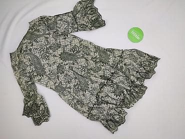 primark items: NEXT Petite, Сукня жіноча, розмір S — 5