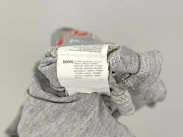 bluzka kosciotrup: House, T-shirt damski, rozmiar XS — 5