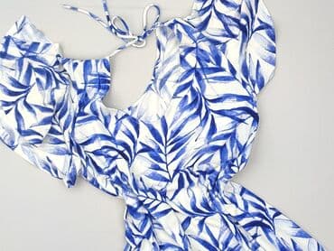 Mango, Women`s dress, M