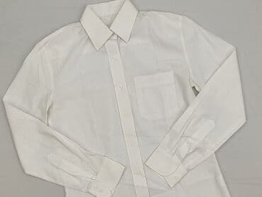 Women`s shirt, S at lalafo.pl Women`s shirt, S