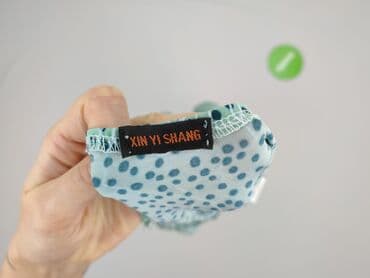 mango sukienki outlet: Women`s dress, S — 4