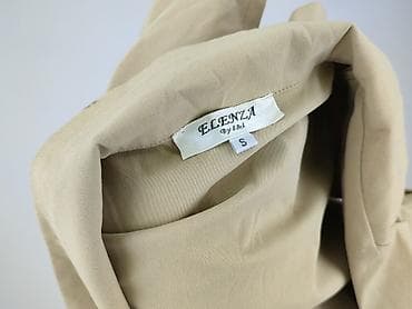 len zara: ELENZA By L&L, Elegancki komplet, rozmiar S — 5