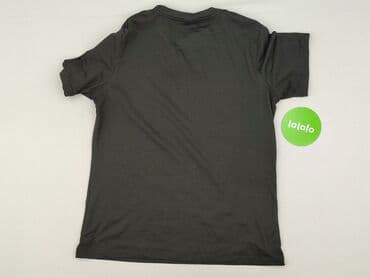 hugo boss basic t shirty: T-shirt damski, M — 3