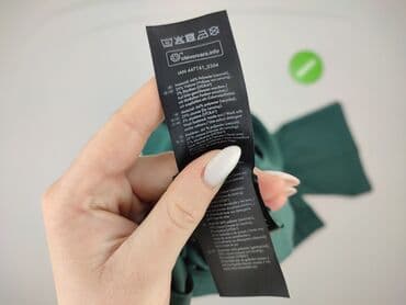 Жіночий одяг: Esmara, Брюки жіночі, XL на lalafo.pl — 5 Жіночий одяг: Esmara, Брюки жіночі, XL — 5