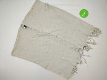 genzie ubrania allegro: Жіноча блуза, розмір L — 3